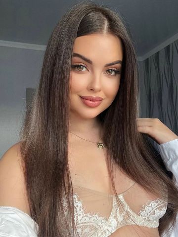Чулпан